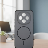 Magsafe CONVERTER Case for Oppo F31 Pro