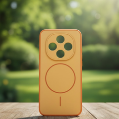 Magsafe CONVERTER Case for Oppo F31 Pro