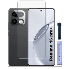 Realme 16 Pro+ UV glass