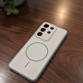 MagSafe Converter Case for Vivo T4X