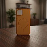 Magsafe CONVERTER Case for Iphone 14