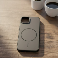 Magsafe CONVERTER Case for Iphone 14