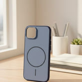 Magsafe CONVERTER Case for Iphone 13