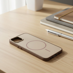 Magsafe CONVERTER Case for Iphone 13