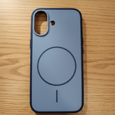 Magsafe CONVERTER Case for Iphone 16