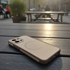 Magsafe Converter Case for Oppo F31 5g