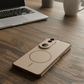 MagSafe Converter Case for Vivo T4r