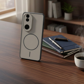 MagSafe Converter Case for Vivo V50e