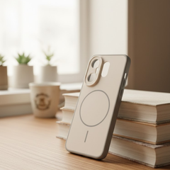 Magsafe CONVERTER Case for Vivo X200fe