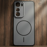 MagSafe Converter Case for Vivo Y400