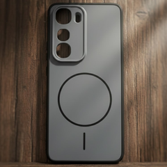 MagSafe Converter Case for Vivo Y400