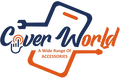 coverworld