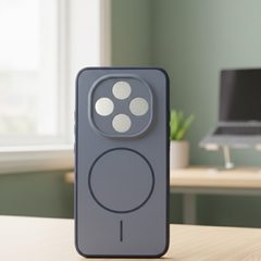 Magsafe CONVERTER Case for Oppo F31 Pro