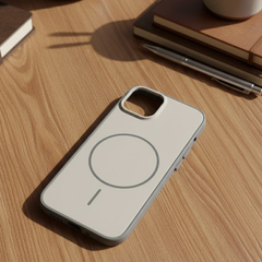 Magsafe CONVERTER Case for Iphone 13