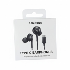 Samsung AKG Type-C Earphones