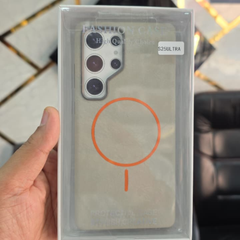 Galaxy S25 Ultra Magsafe Protective Cover