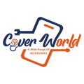 Coverworld