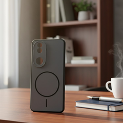 MagSafe Converter Case for Vivo T4r