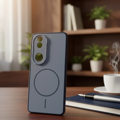 MagSafe Converter Case for Vivo T4r