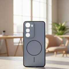 MagSafe Converter Case for Vivo Y400