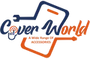 coverworld