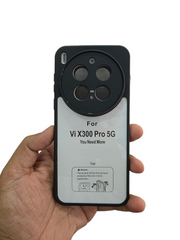 VIVO X300 PRO BETTEL CASE