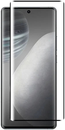 Meibo Gaming Matte Protector iPhone 14 Pro Max